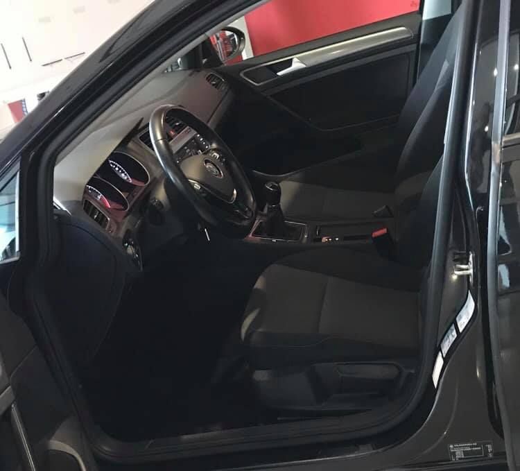 Taller: Servicios de Ruysauto Taller: Servicios de Ruysauto