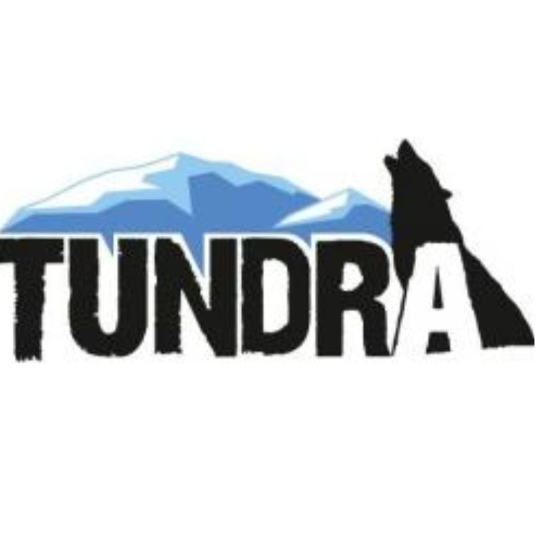 Tundra - Alimento de calidad para perros y gatos. Tundra - Alimento de calidad para perros y gatos.