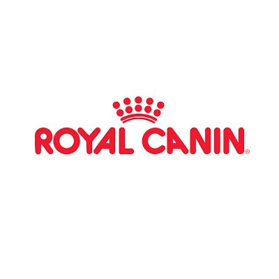 Royal Canin (Francia): Productos y Servicios de El Almacén del Pienso Royal Canin (Francia): Productos y Servicios de El Almacén del Pienso