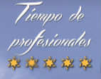 Tiempo de Profesionales (España): Productos y Servicios de El Almacén del Pienso Tiempo de Profesionales (España): Productos y Servicios de El Almacén del Pienso