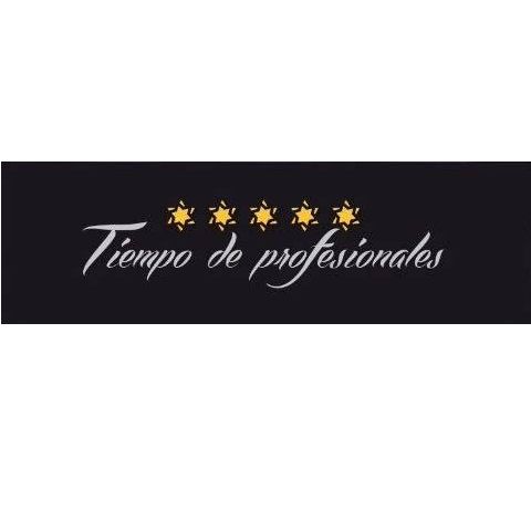 Tiempo de Profesionales (España): Productos y Servicios de El Almacén del Pienso Tiempo de Profesionales (España): Productos y Servicios de El Almacén del Pienso
