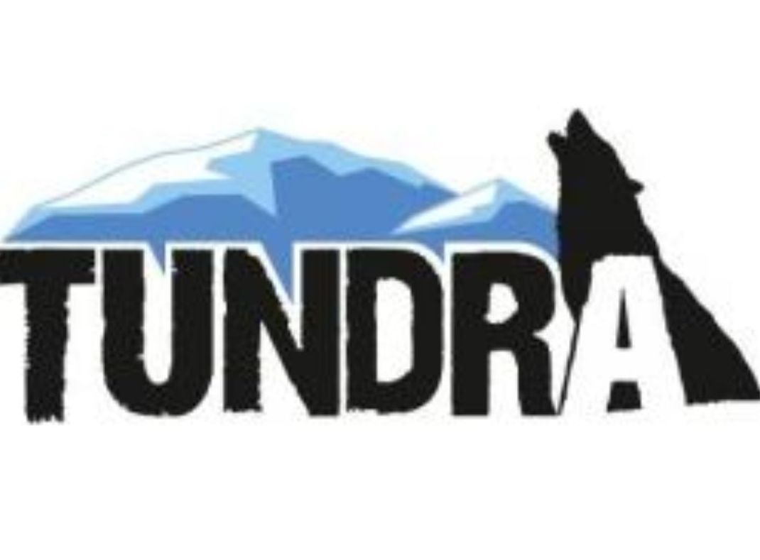 Tundra - Alimento de calidad para perros y gatos. Tundra - Alimento de calidad para perros y gatos.