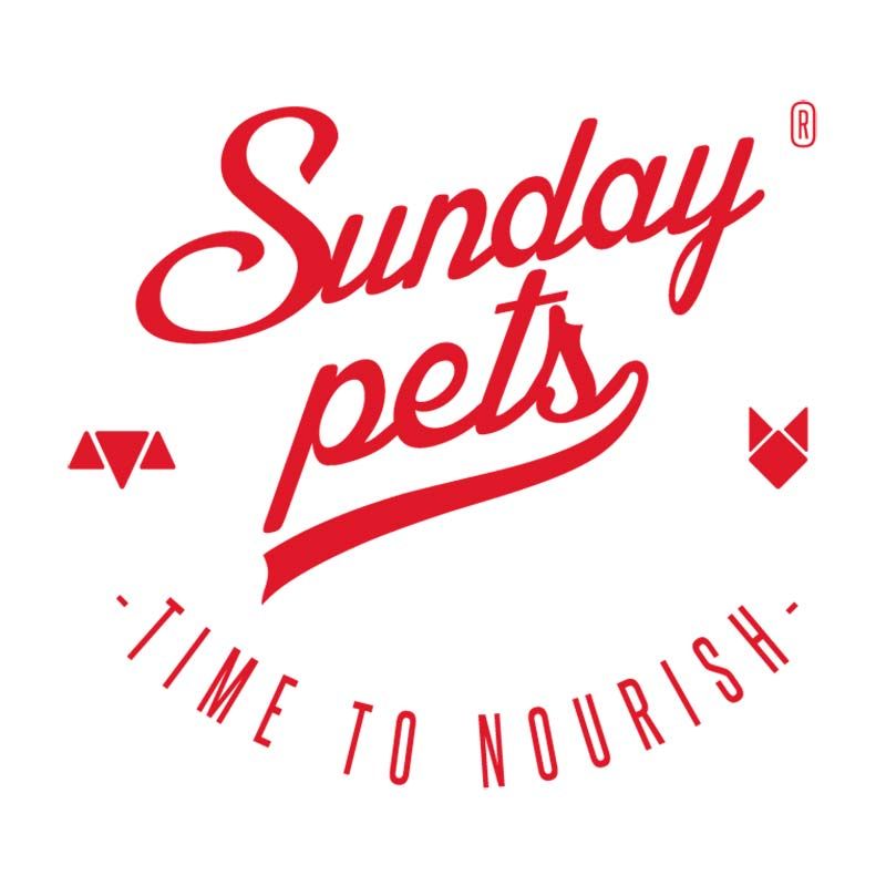 Sunday Pets (Nueva Zelanda): Productos y Servicios de El Almacén del Pienso Sunday Pets (Nueva Zelanda): Productos y Servicios de El Almacén del Pienso