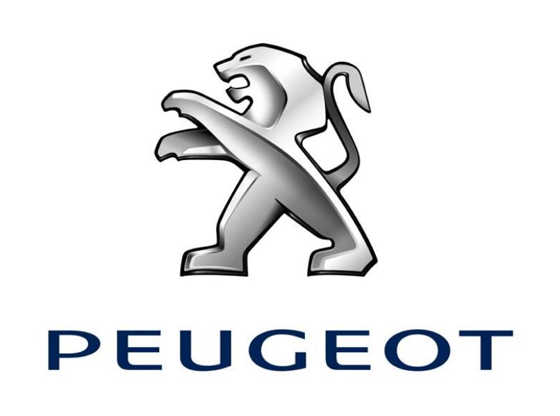 Servicio Oficial Peugeot Astorga: Servicios de Grupo Hercasa }}
