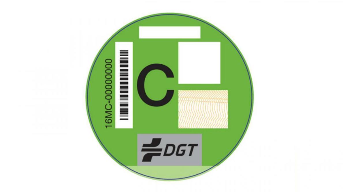 DAELIM S2 125: de Motopasión Barcelona DAELIM S2 125: de Motopasión Barcelona