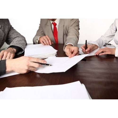 Seguros para:: Productos y servicios de Seguros de Pablo Esteban Seguros para:: Productos y servicios de Seguros de Pablo Esteban