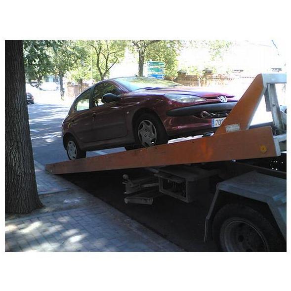 Accidentes: Productos y servicios de Seguros de Pablo Esteban Accidentes: Productos y servicios de Seguros de Pablo Esteban