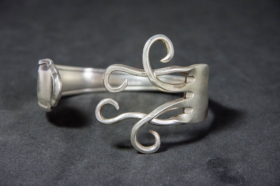Plata: Productos de Joyería Carrillo Plata: Productos de Joyería Carrillo