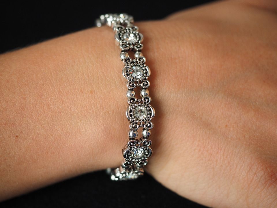 Plata: Productos de Joyería Carrillo Plata: Productos de Joyería Carrillo