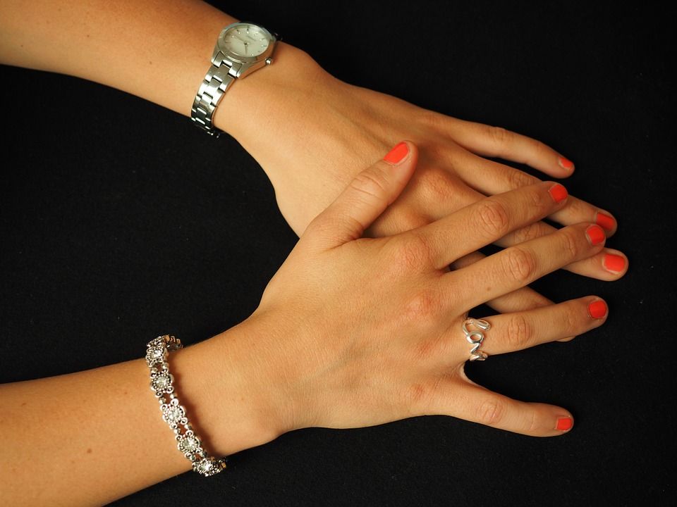 Plata: Productos de Joyería Carrillo Plata: Productos de Joyería Carrillo