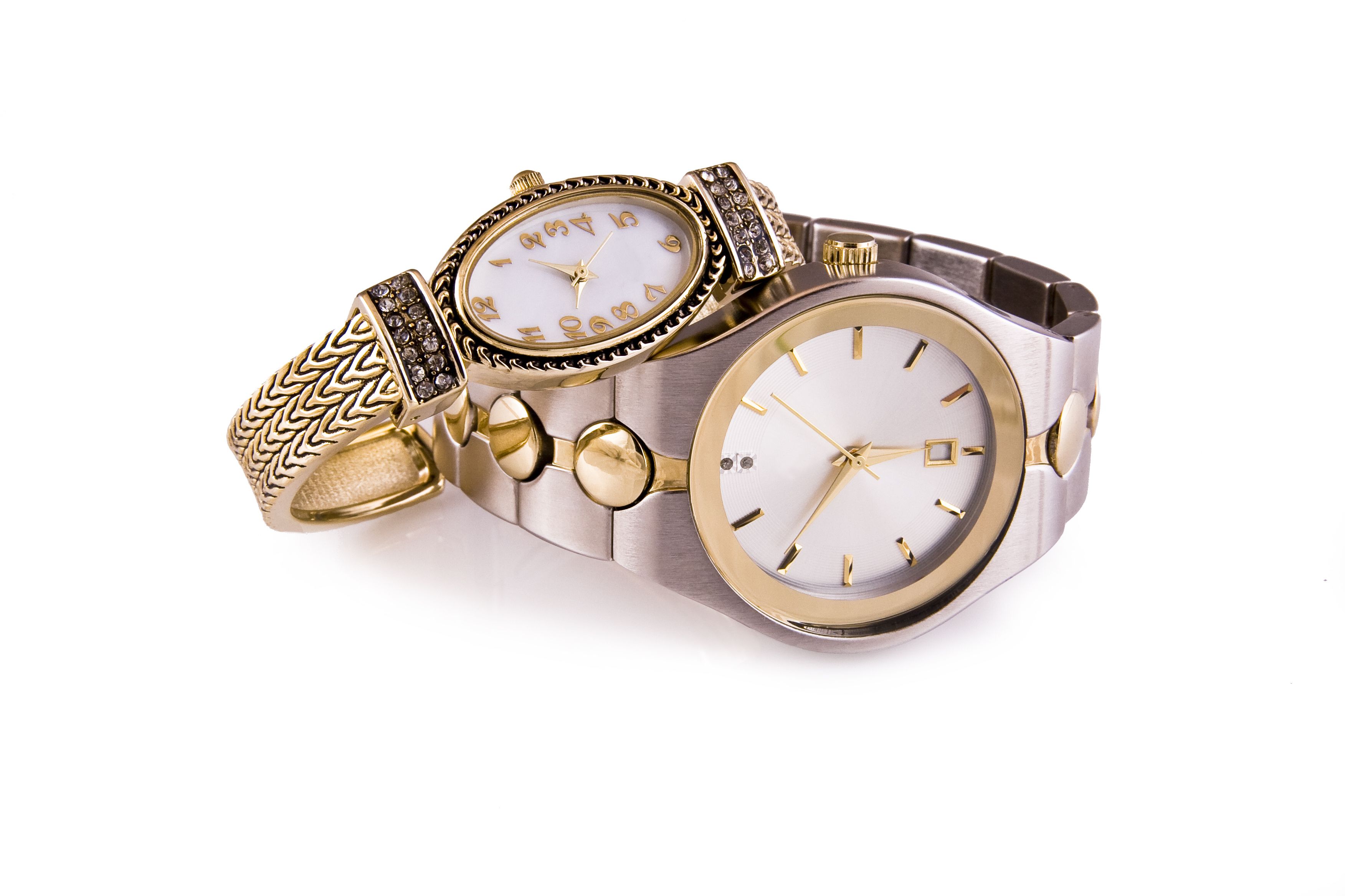 Relojes: Productos de Joyería Carrillo Relojes: Productos de Joyería Carrillo