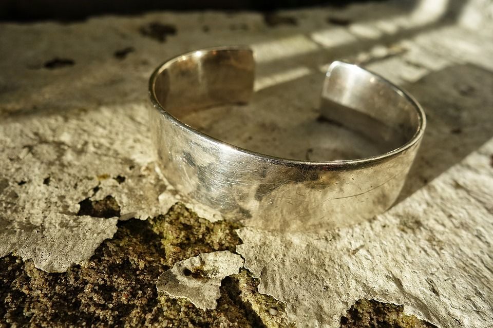Plata: Productos de Joyería Carrillo Plata: Productos de Joyería Carrillo