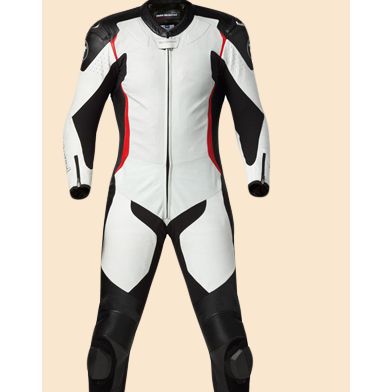Ropa cuero/moto: Arreglos de ropa de Remiendos Ropa cuero/moto: Arreglos de ropa de Remiendos