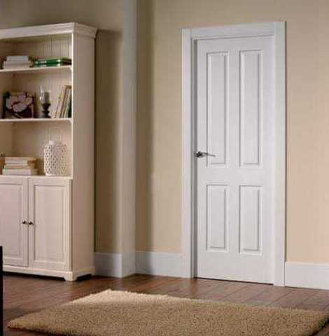 Puertas de madera: Productos y servicios de Estudio de Carpintería Moxio Puertas de madera: Productos y servicios de Estudio de Carpintería Moxio