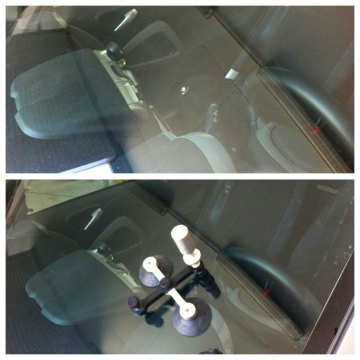 Restauración y Sustitución de Lunas : Servicios de Autorestore Plaza Restauración y Sustitución de Lunas : Servicios de Autorestore Plaza