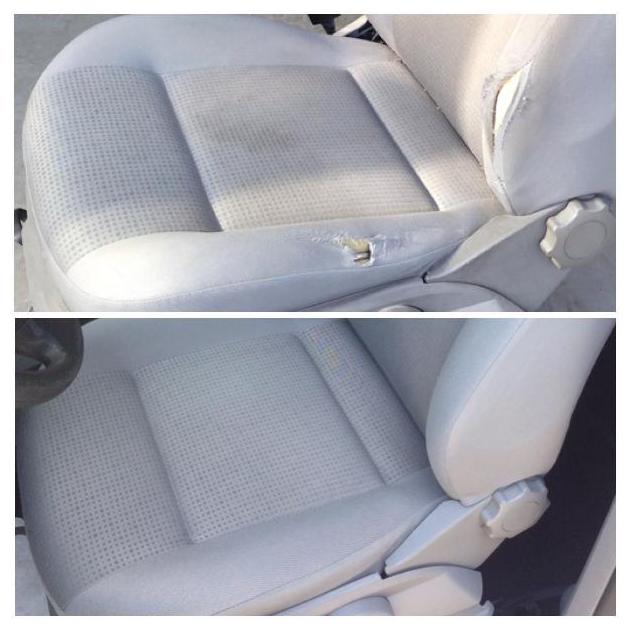 Tapicerías (Cuero, Vinilo, Tela): Servicios de Autorestore Plaza Tapicerías (Cuero, Vinilo, Tela): Servicios de Autorestore Plaza