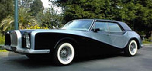 Restauración de Coches Clásicos: Servicios de Autorestore Plaza Restauración de Coches Clásicos: Servicios de Autorestore Plaza