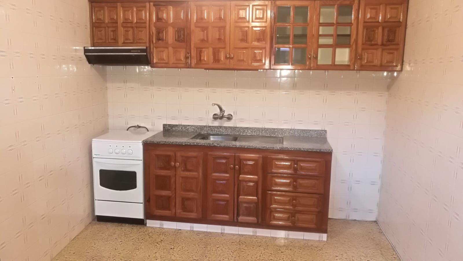 Los Realejos, El Mocán - Ref.- C0827: Inmuebles de Inmobiliaria JP Los Realejos, El Mocán - Ref.- C0827: Inmuebles de Inmobiliaria JP