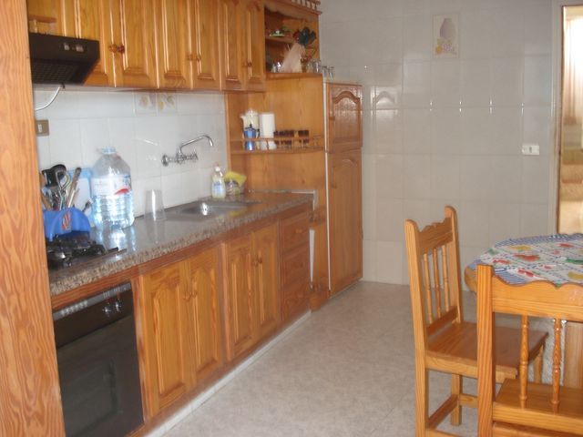 Los Realejos, Icod El Alto - Ref.- C0464: Inmuebles de Inmobiliaria JP Los Realejos, Icod El Alto - Ref.- C0464: Inmuebles de Inmobiliaria JP