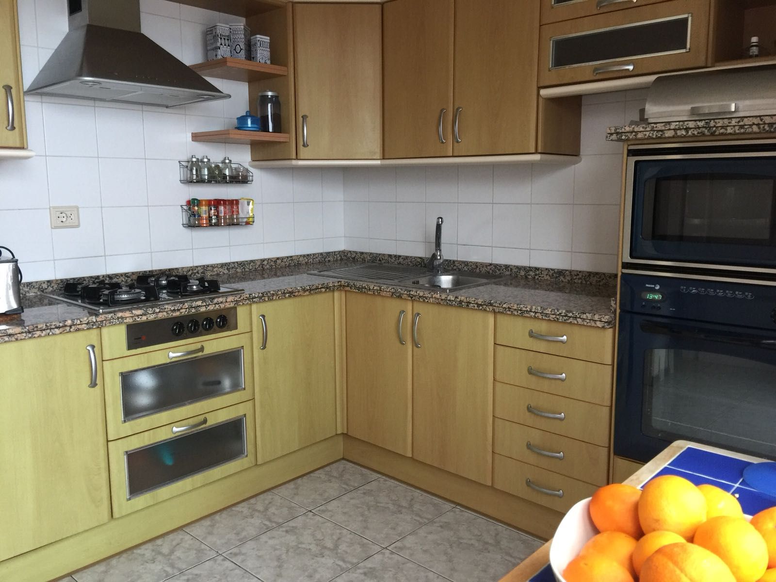 San Juan de la Rambla, San José - Ref.- AD0810: Inmuebles de Inmobiliaria JP San Juan de la Rambla, San José - Ref.- AD0810: Inmuebles de Inmobiliaria JP
