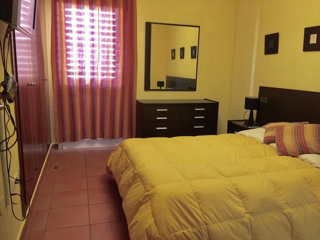 Los Realejos, La Montaña: Inmuebles de Inmobiliaria JP Los Realejos, La Montaña: Inmuebles de Inmobiliaria JP