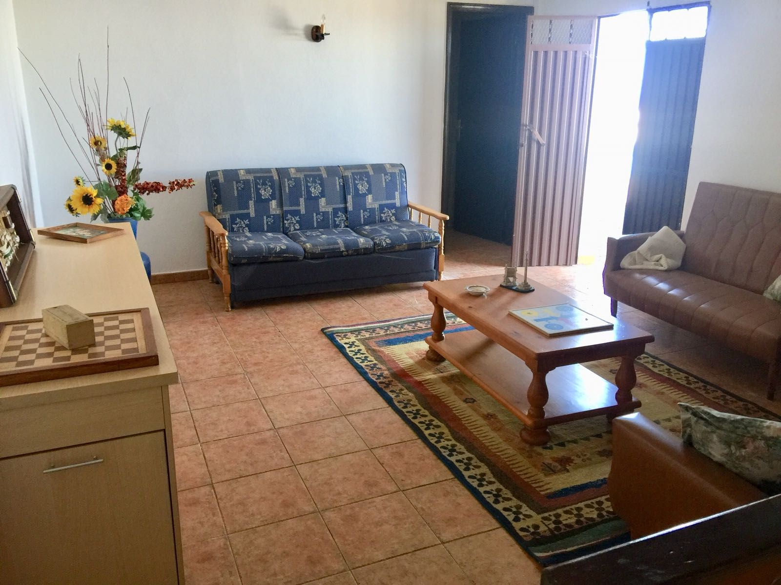 Los Realejos, La Piñera - Ref.- F0839: Inmuebles de Inmobiliaria JP Los Realejos, La Piñera - Ref.- F0839: Inmuebles de Inmobiliaria JP
