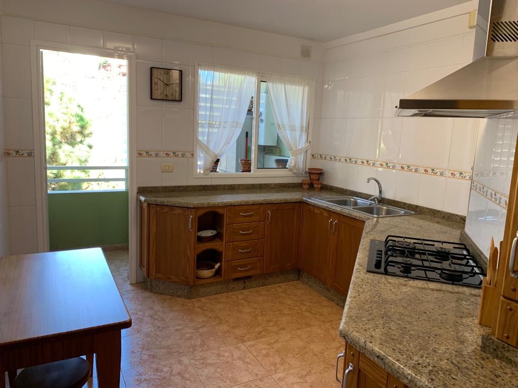 Los Realejos, Los Cuartos - Ref. - P0867: Inmuebles de Inmobiliaria JP Los Realejos, Los Cuartos - Ref. - P0867: Inmuebles de Inmobiliaria JP