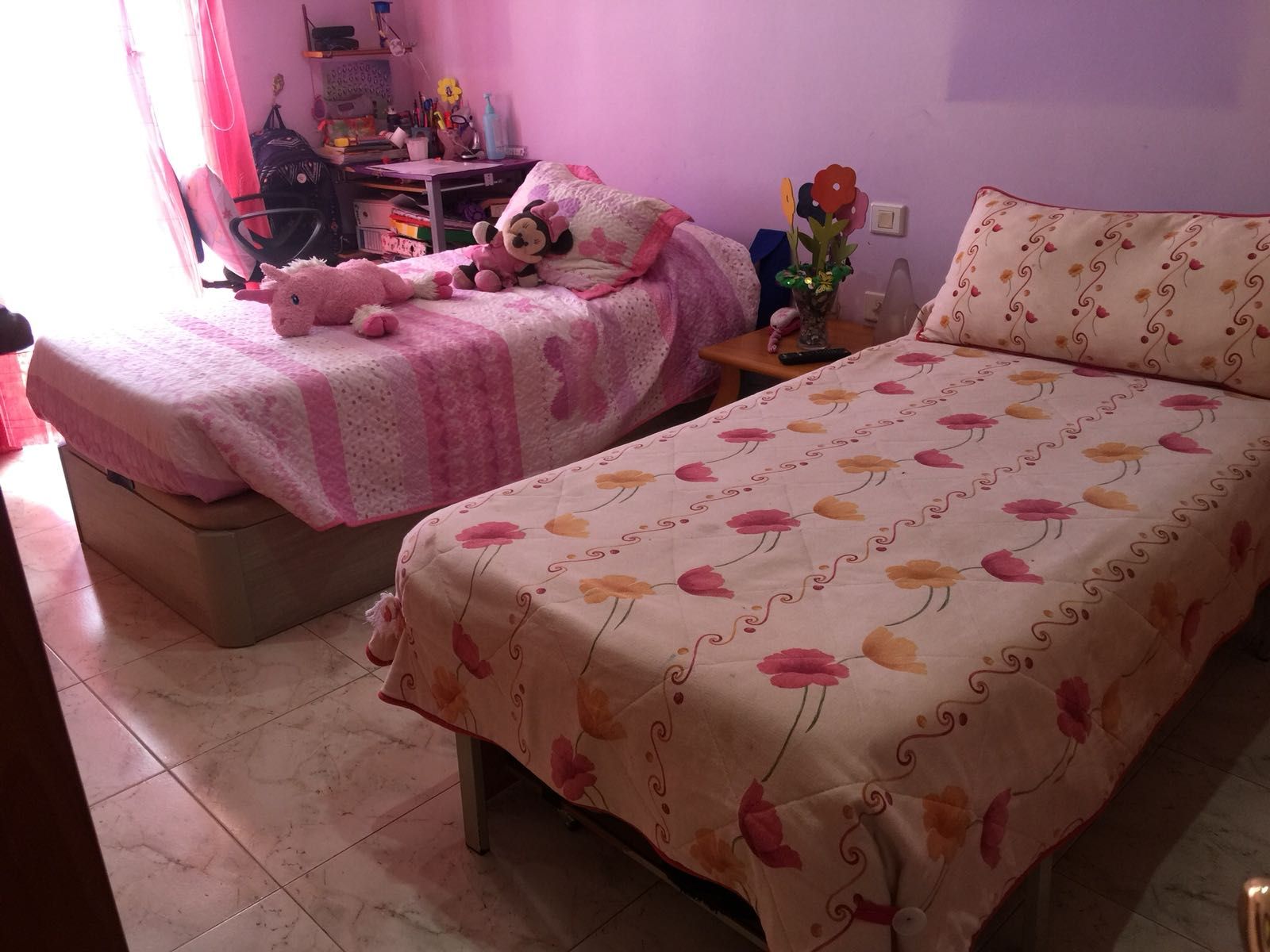 Puerto de la Cruz, Casa Azul - Ref.- AD0833: Inmuebles de Inmobiliaria JP Puerto de la Cruz, Casa Azul - Ref.- AD0833: Inmuebles de Inmobiliaria JP