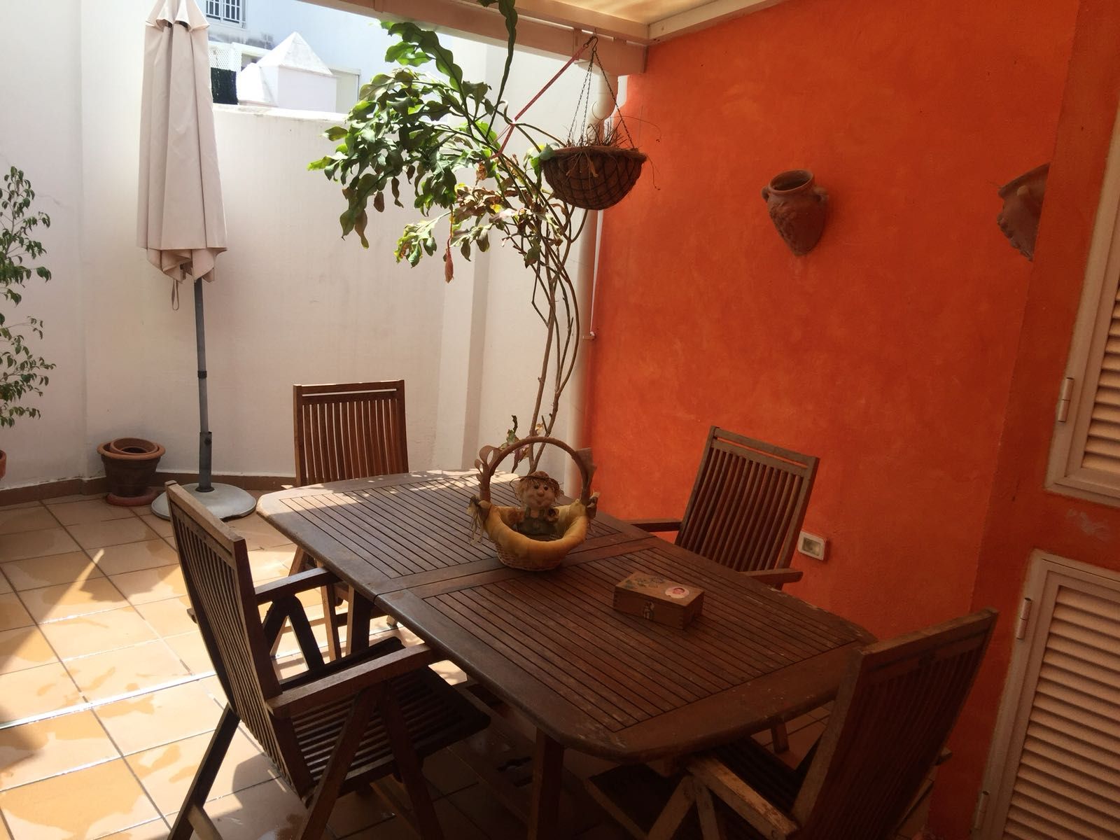 Puerto de la Cruz, Casa Azul - Ref.- AD0833: Inmuebles de Inmobiliaria JP Puerto de la Cruz, Casa Azul - Ref.- AD0833: Inmuebles de Inmobiliaria JP