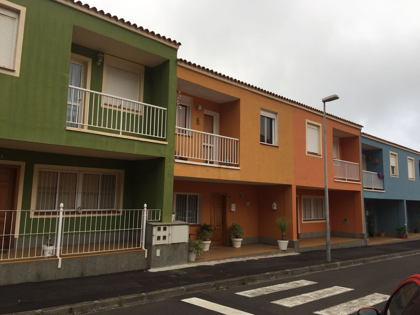 San Juan de la Rambla, San José - Ref.- AD0810: Inmuebles de Inmobiliaria JP San Juan de la Rambla, San José - Ref.- AD0810: Inmuebles de Inmobiliaria JP