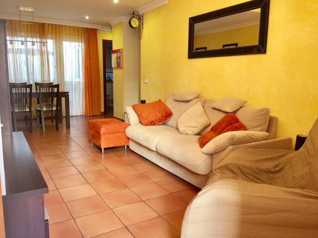 Los Realejos, La Montaña: Inmuebles de Inmobiliaria JP Los Realejos, La Montaña: Inmuebles de Inmobiliaria JP