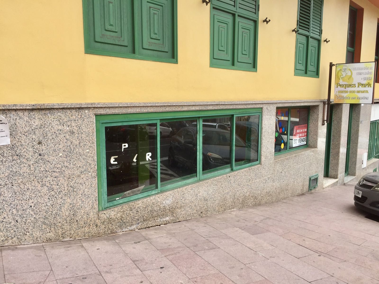 Los Realejos, Tocal Longuera - Ref.- L0851: Inmuebles de Inmobiliaria JP Los Realejos, Tocal Longuera - Ref.- L0851: Inmuebles de Inmobiliaria JP