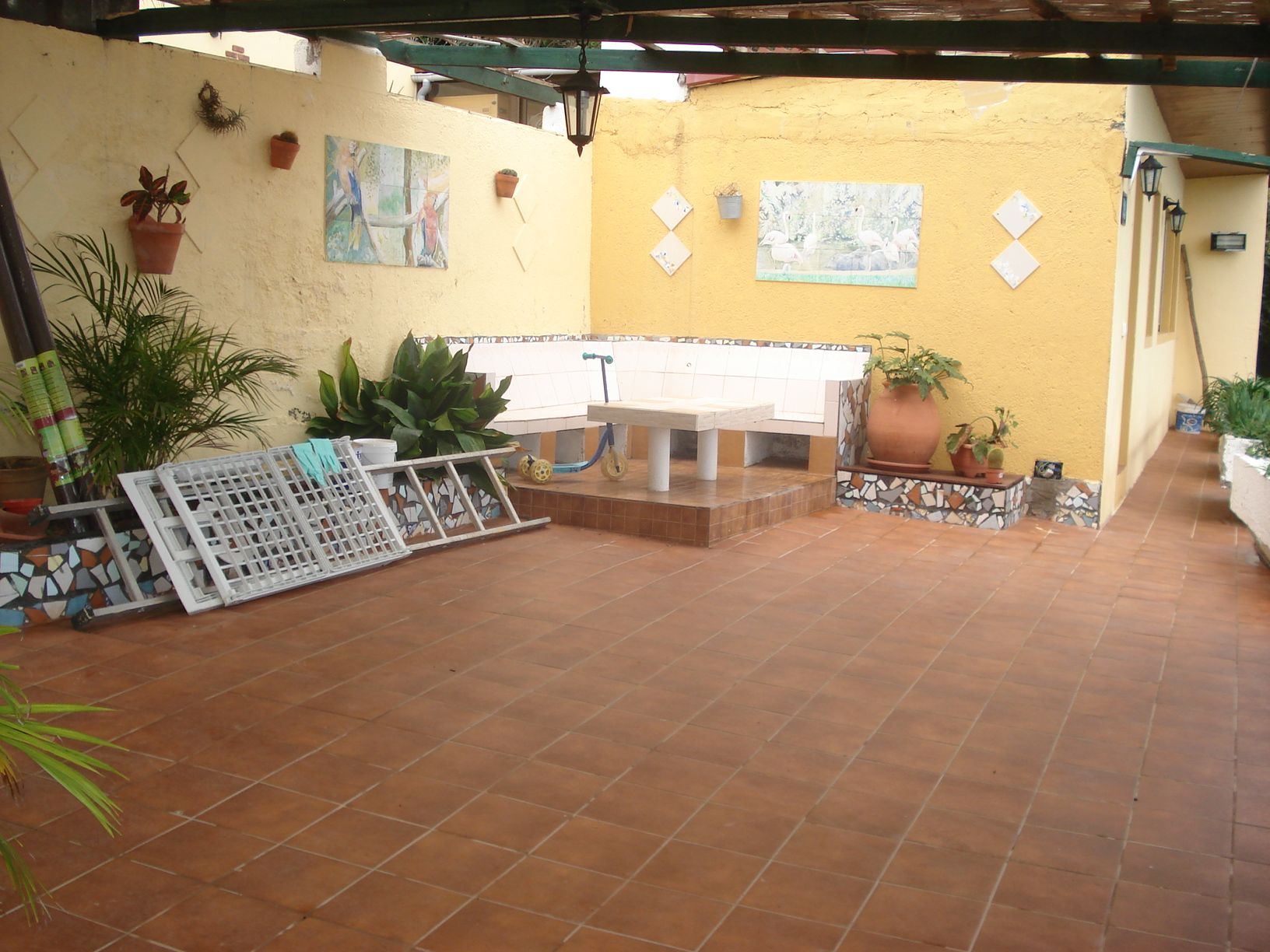 Los Realejos, Tigaiga - Ref.- C0442: Inmuebles de Inmobiliaria JP Los Realejos, Tigaiga - Ref.- C0442: Inmuebles de Inmobiliaria JP