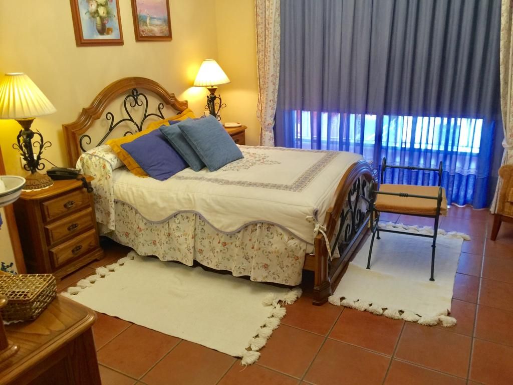 Los Realejos, San Agustín - Ref.- AD0835: Inmuebles de Inmobiliaria JP Los Realejos, San Agustín - Ref.- AD0835: Inmuebles de Inmobiliaria JP