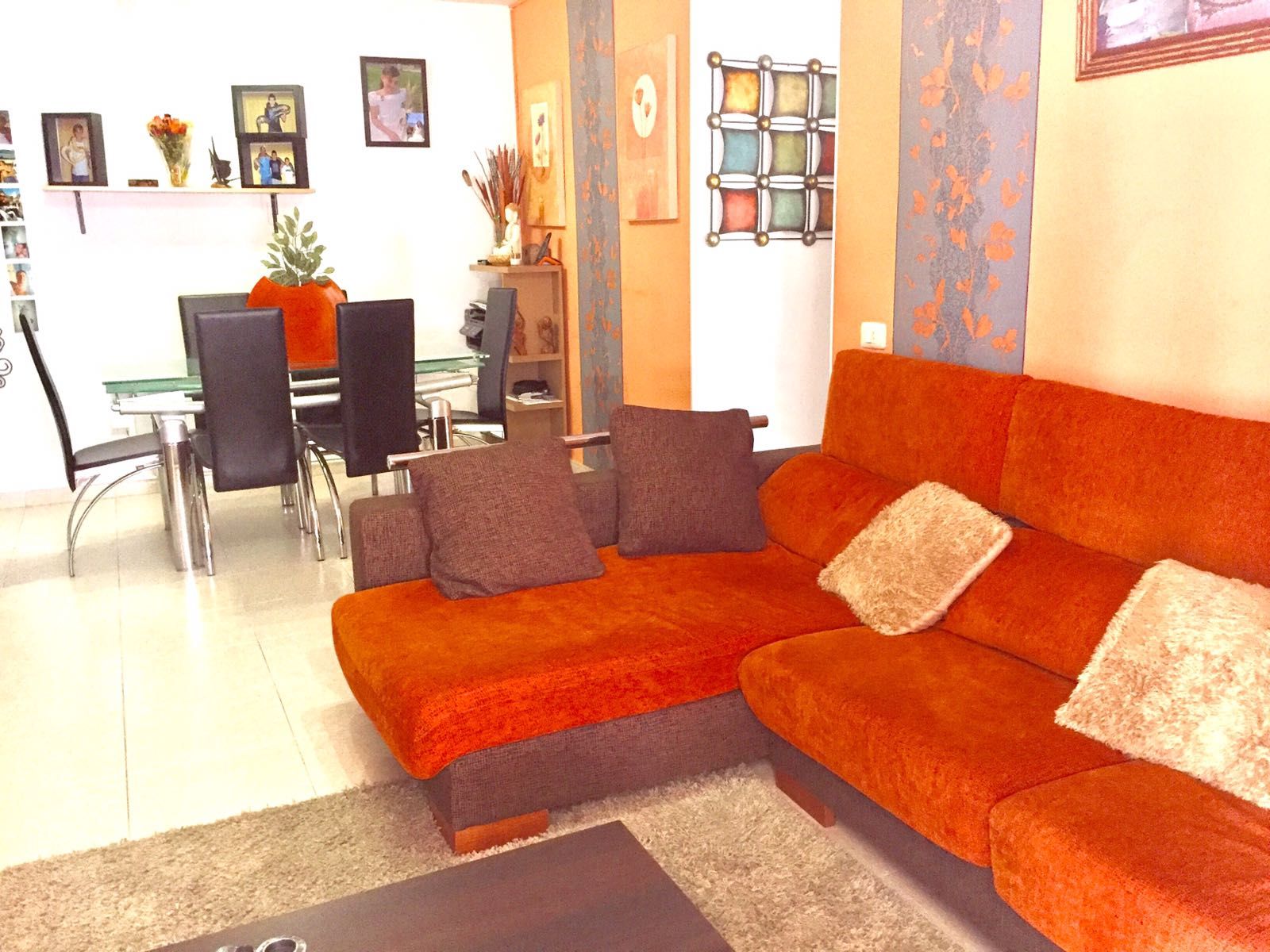 Los Realejos, San Isidro - Ref.- P0775: Inmuebles de Inmobiliaria JP Los Realejos, San Isidro - Ref.- P0775: Inmuebles de Inmobiliaria JP