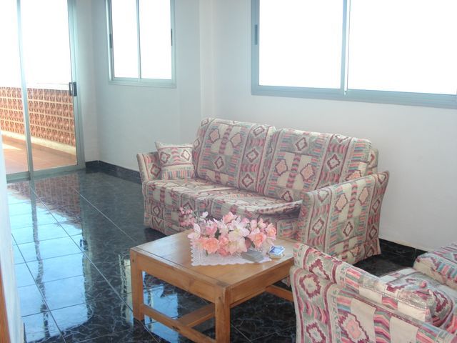 Los Realejos, Icod El Alto - Ref.- C0464: Inmuebles de Inmobiliaria JP Los Realejos, Icod El Alto - Ref.- C0464: Inmuebles de Inmobiliaria JP