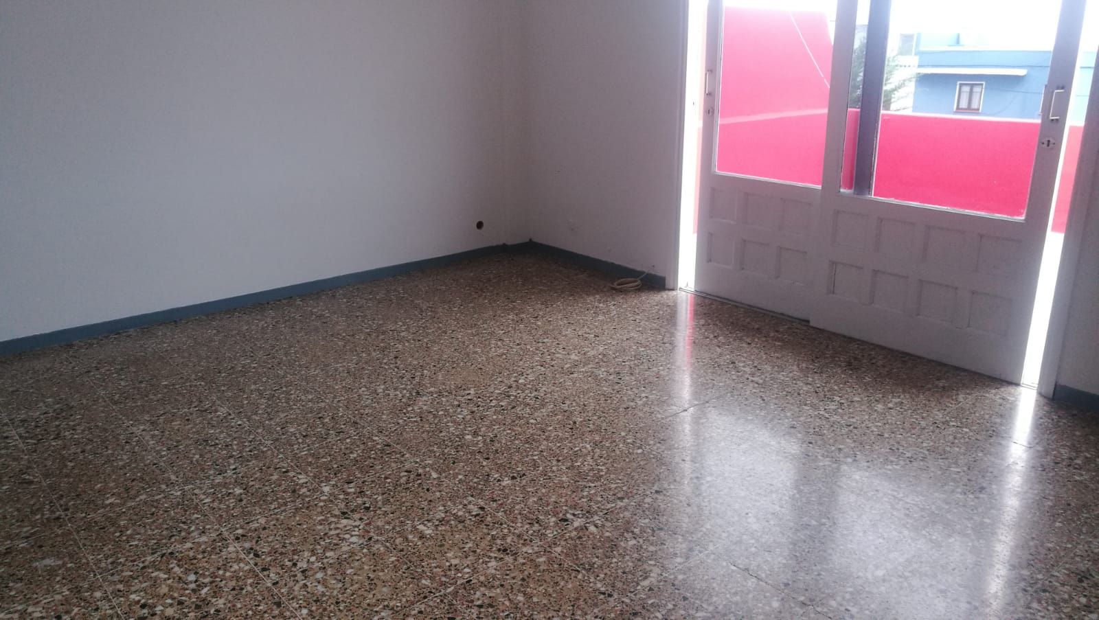 Los Realejos, El Mocán - Ref.- C0827: Inmuebles de Inmobiliaria JP Los Realejos, El Mocán - Ref.- C0827: Inmuebles de Inmobiliaria JP