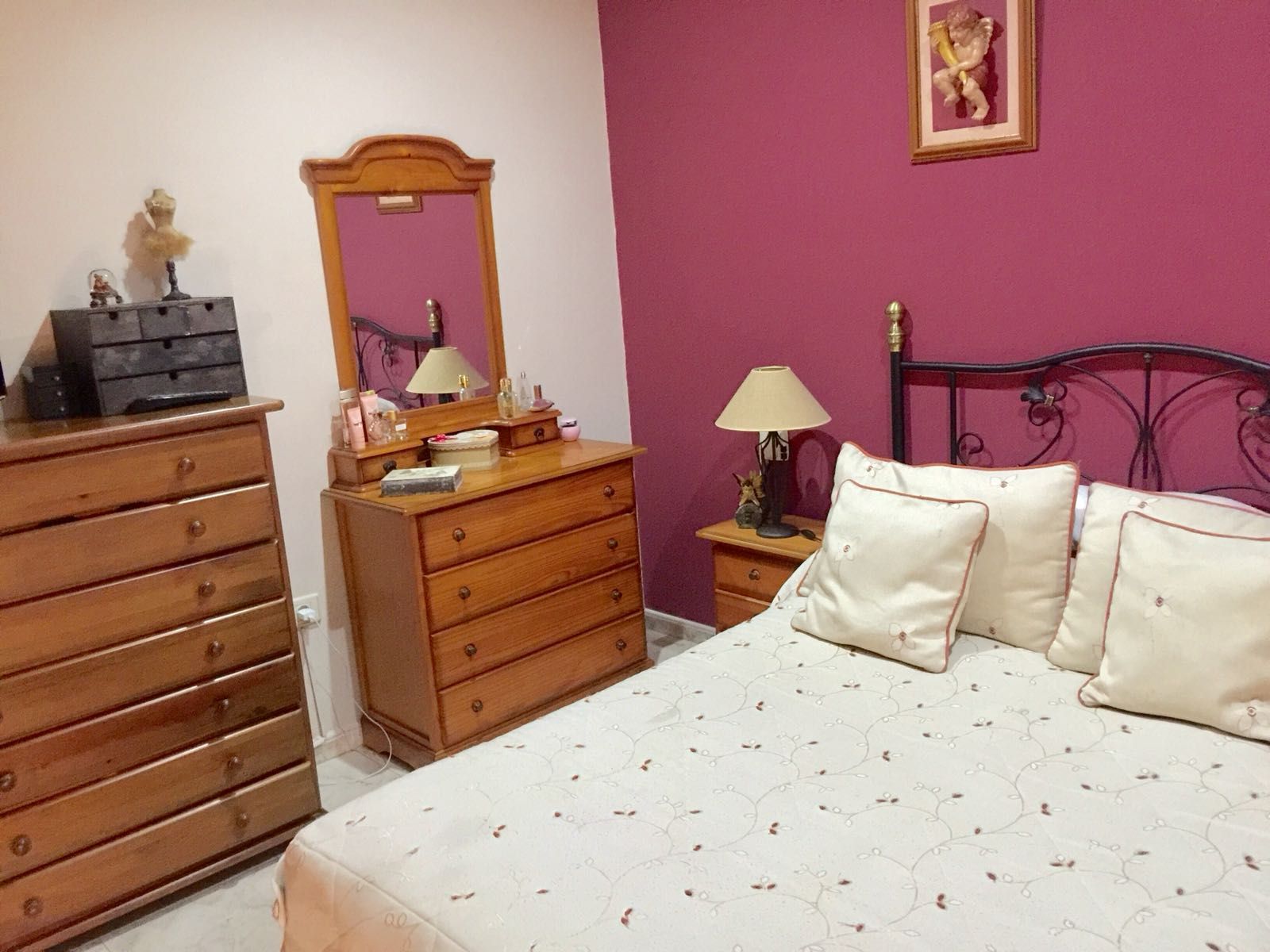 Puerto de la Cruz, Casa Azul - Ref.- AD0833: Inmuebles de Inmobiliaria JP Puerto de la Cruz, Casa Azul - Ref.- AD0833: Inmuebles de Inmobiliaria JP