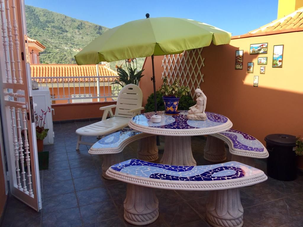 Icod de los Vinos, Zona El Mayorazgo - Ref.- CH0857: Inmuebles de Inmobiliaria JP Icod de los Vinos, Zona El Mayorazgo - Ref.- CH0857: Inmuebles de Inmobiliaria JP