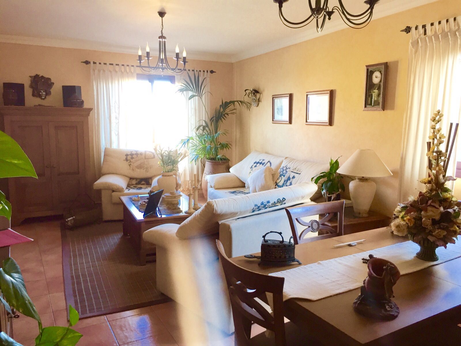 Tacoronte - Ref.- AD0720: Inmuebles de Inmobiliaria JP Tacoronte - Ref.- AD0720: Inmuebles de Inmobiliaria JP