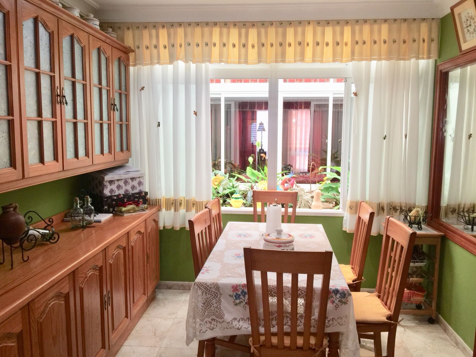 Puerto de la Cruz, Casa Azul - Ref.- AD0833: Inmuebles de Inmobiliaria JP Puerto de la Cruz, Casa Azul - Ref.- AD0833: Inmuebles de Inmobiliaria JP