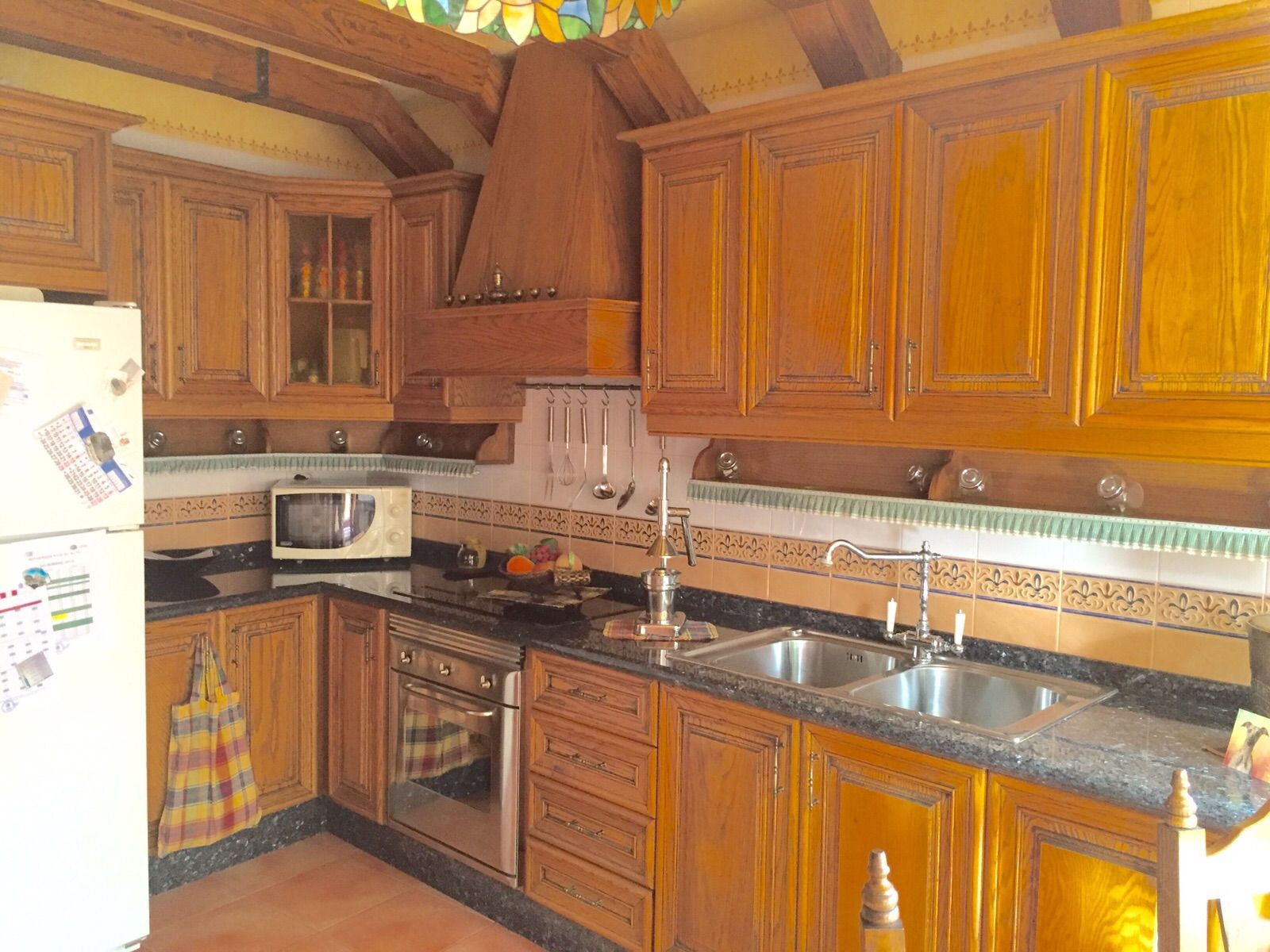 Tacoronte - Ref.- AD0720: Inmuebles de Inmobiliaria JP Tacoronte - Ref.- AD0720: Inmuebles de Inmobiliaria JP