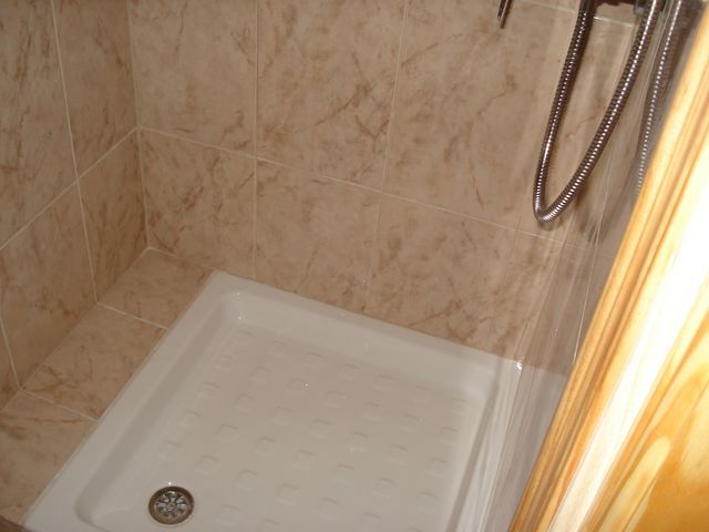 Los Realejos, Reyes Católicos - Ref.- L0496: Inmuebles de Inmobiliaria JP Los Realejos, Reyes Católicos - Ref.- L0496: Inmuebles de Inmobiliaria JP