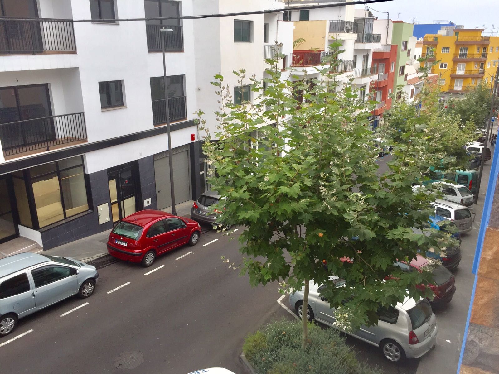 Los Realejos, Realejo Alto - Ref.- L08061: Inmuebles de Inmobiliaria JP Los Realejos, Realejo Alto - Ref.- L08061: Inmuebles de Inmobiliaria JP