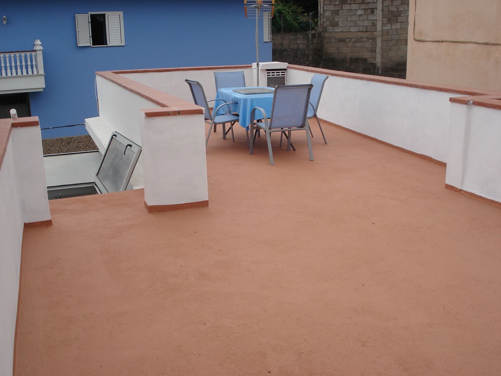 Los Realejos Palo Blanco - Ref.- C00346: Inmuebles de Inmobiliaria JP Los Realejos Palo Blanco - Ref.- C00346: Inmuebles de Inmobiliaria JP