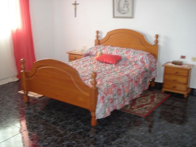 Los Realejos, Icod El Alto - Ref.- C0464: Inmuebles de Inmobiliaria JP Los Realejos, Icod El Alto - Ref.- C0464: Inmuebles de Inmobiliaria JP