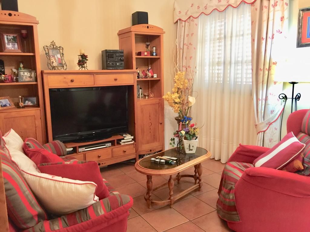Los Realejos, San Agustín - Ref.- AD0835: Inmuebles de Inmobiliaria JP Los Realejos, San Agustín - Ref.- AD0835: Inmuebles de Inmobiliaria JP