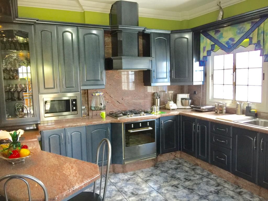 Icod de los Vinos, Zona El Mayorazgo - Ref.- CH0857: Inmuebles de Inmobiliaria JP Icod de los Vinos, Zona El Mayorazgo - Ref.- CH0857: Inmuebles de Inmobiliaria JP