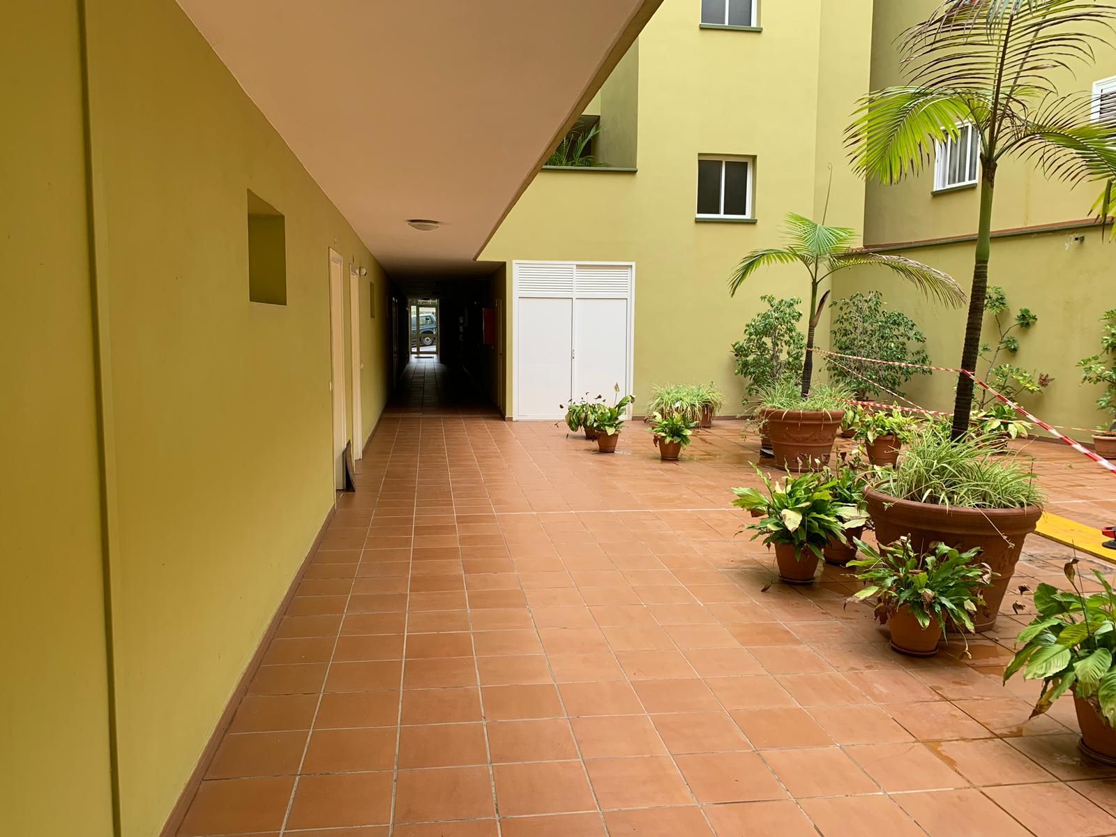 Los Realejos, Los Cuartos - Ref.- P0866: Inmuebles de Inmobiliaria JP Los Realejos, Los Cuartos - Ref.- P0866: Inmuebles de Inmobiliaria JP
