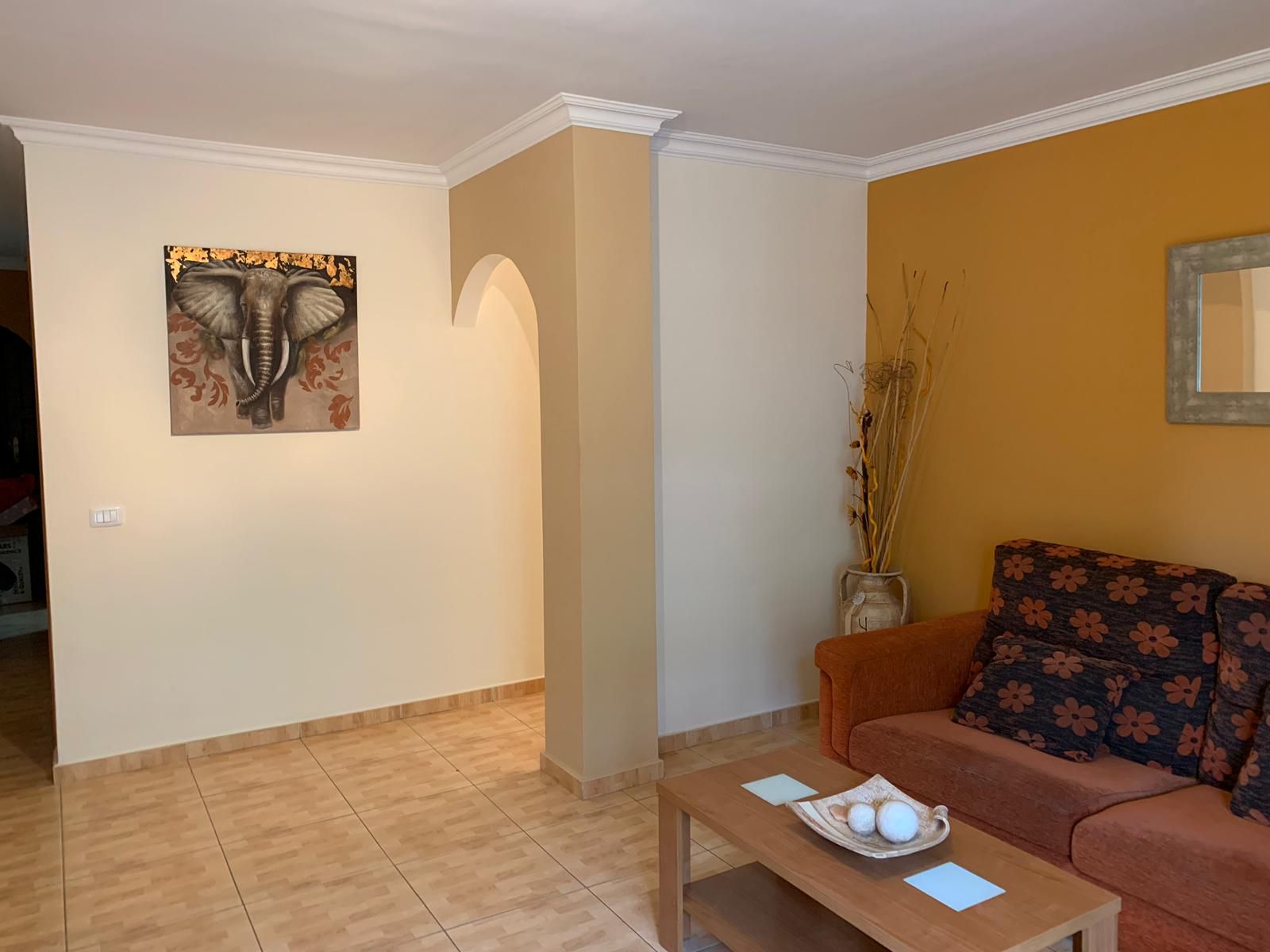 Los Realejos, La Carrera - Ref.- P0865: Inmuebles de Inmobiliaria JP Los Realejos, La Carrera - Ref.- P0865: Inmuebles de Inmobiliaria JP